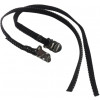 Pedal Strap;Fever Extension;L/R;200KGF - - Product Image