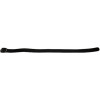 Pedal Strap;w/ Belt;L/R;;;;PVC;AR52/AR53 - Product Image Pedal Strap;w/ Belt;L/R;;;;PVC;AR52/AR53 - Product Image