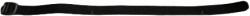 Pedal Strap;w/ Belt;L/R;;;;PVC;AR52/AR53 - Product Image