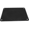Pedal support assembly - Product Image