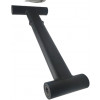 Pedal support rack assembly - Product Image