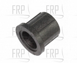 Pedal support sleeve - Product Image