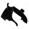 63001363 - Pedal Support Tube Rear Cover, Right - Product Image
