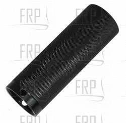 Pedal Tube, Left - Product Image