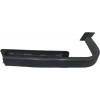 43007168 - Pedal Tube Set;;;Iced Sliver;GM57-KM;;Se - Product Image