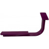 Pedal Tube Set;;;painting;;O-PF Purple;G - Product Image