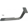 Pedal Tube Set;;;;;Polarized Titanium;GM - Product Image Pedal Tube Set;;;;;Polarized Titanium;GM - Product Image