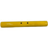 Pedal Tube Set;Pulley2;;painting;RAL1023 - Product Image Pedal Tube Set;Pulley2;;painting;RAL1023 - Product Image