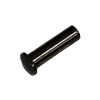 49003986 - Pedal Tube Shaft - Product Image