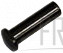 Pedal Tube Shaft - Product Image
