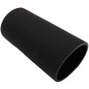 Pedal tube sleeve - Product Image