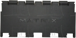 PEDAL, U, PP-3015, DG/80435, CS17, - Product Image