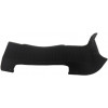 Pedal;Base;up;SBR - GM127-KM; - Product Image Pedal;Base;up;SBR - GM127-KM; - Product Image