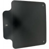 PEDAL;;;;;Black Matte;GM114; - Product Image