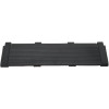 Pedal;;down;PP-3015;BL/Black C;;CS31; - Product Image
