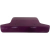 Pedal;;D;;RAL4008;PF Purple;(DISC);GM118 - Product Image Pedal;;D;;RAL4008;PF Purple;(DISC);GM118 - Product Image