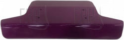 Pedal;;D;;RAL4008;PF Purple;(DISC);GM118 - Product Image