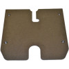 PEDAL;;;;FW229 - Product Image PEDAL;;;;FW229 - Product Image