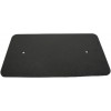 PEDAL;;;;;;FW229;PUpainting - Product Image PEDAL;;;;;;FW229;PUpainting - Product Image