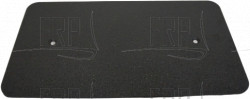 PEDAL;;;;;;FW229;PUpainting - Product Image
