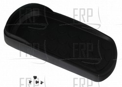 PEDAL(L) - Product Image