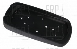 PEDAL(L) - Product Image