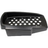 43000233 - Pedal;Left;PA-746 Black;EP72 - Product Image 43000233 - Pedal;Left;PA-746 Black;EP72 - Product Image
