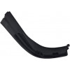 Pedal;;left;PP-3015;BL/Black C;;CS37; - Product Image