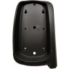 49031600 - Pedal;;left;PP;80435 (injected);;EP710; - Product Image