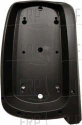 Pedal;;left;PP;80435 (injected);;EP710; - Product Image