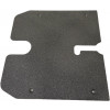 Pedal;;Long;painting;;AkzoNobel textured - Product Image