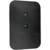 Pedal;;L;painting;;Black1;PL07K-KM; - Product Image