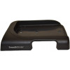 PEDAL;L;PP;-;EP558-1US; - Product Image