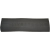PEDAL;L;Q520-7-3;Q510-3-1;MATTE;EP558 - Product Image PEDAL;L;Q520-7-3;Q510-3-1;MATTE;EP558 - Product Image