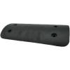 Pedal;;M;painting;;Black1;PL07K-KM; - Product Image Pedal;;M;painting;;Black1;PL07K-KM; - Product Image