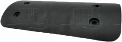Pedal;;M;painting;;Black1;PL07K-KM; - Product Image