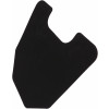 Pedal;;;NBR;;;GM101; - Product Image Pedal;;;NBR;;;GM101; - Product Image