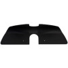 PEDAL(PAINT) FW77G2(POLARIZED TITANIUM) - Product Image PEDAL(PAINT) FW77G2(POLARIZED TITANIUM) - Product Image