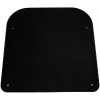 PEDAL(PAINT) PGM22-1(PLATINUM)(GM22B-C03) - Product Image