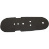 PEDAL;;;painting;;Black Matte;AR11; - Product Image PEDAL;;;painting;;Black Matte;AR11; - Product Image