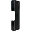 PEDAL;;;painting;;Black Matte;GM124; - Product Image PEDAL;;;painting;;Black Matte;GM124; - Product Image