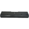 43007191 - Pedal;Painting;GM48 - Product Image 43007191 - Pedal;Painting;GM48 - Product Image