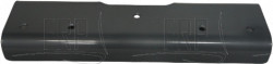 Pedal;Painting;GM48 - Product Image