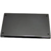 Pedal;Painting;GM51(service) - Product Image Pedal;Painting;GM51(service) - Product Image