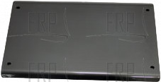 Pedal;Painting;GM51(service) - Product Image