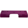 PEDAL;;;painting;;O-PF Purple;GM124E-KM; - Product Image