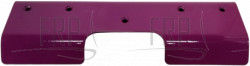 PEDAL;;;painting;;O-PF Purple;GM124E-KM; - Product Image