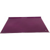 PEDAL;;;painting;;O-PF Purple;GM51-KM; - Product Image