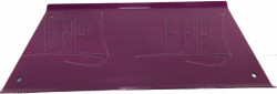 PEDAL;;;painting;;O-PF Purple;GM51-KM; - Product Image
