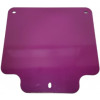 PEDAL;;;painting;;PF Purple;GM114; - Product Image